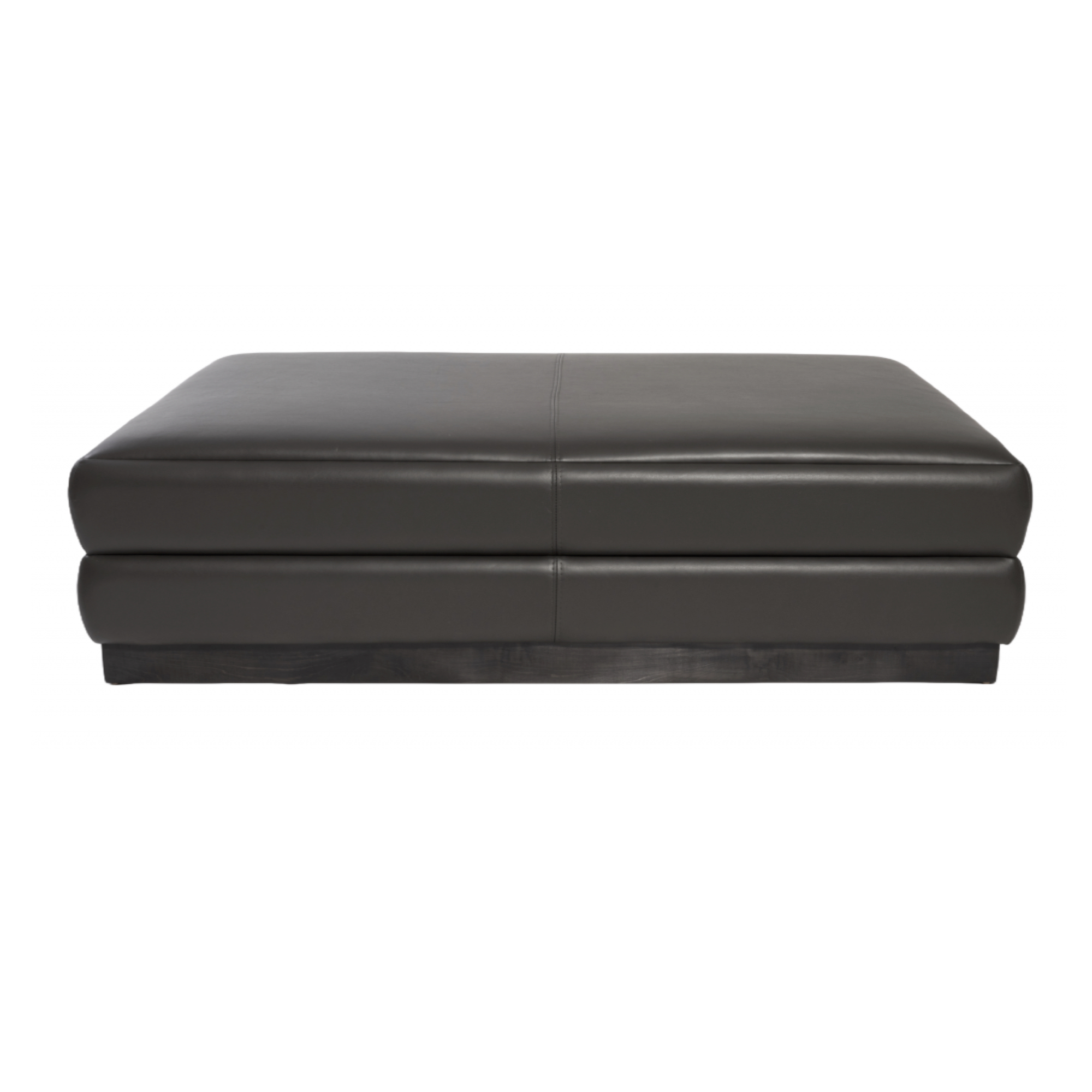 Encore Ottoman