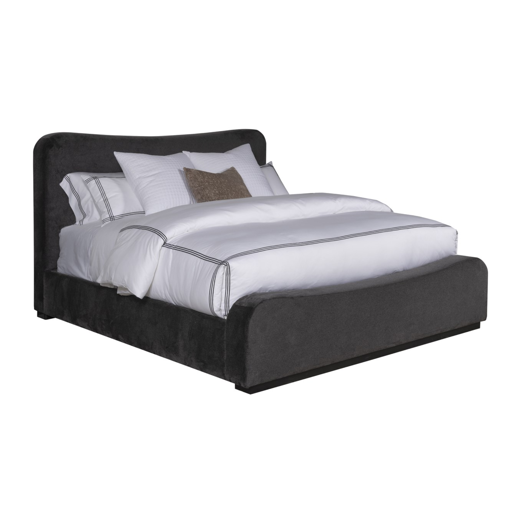 Essence Bed