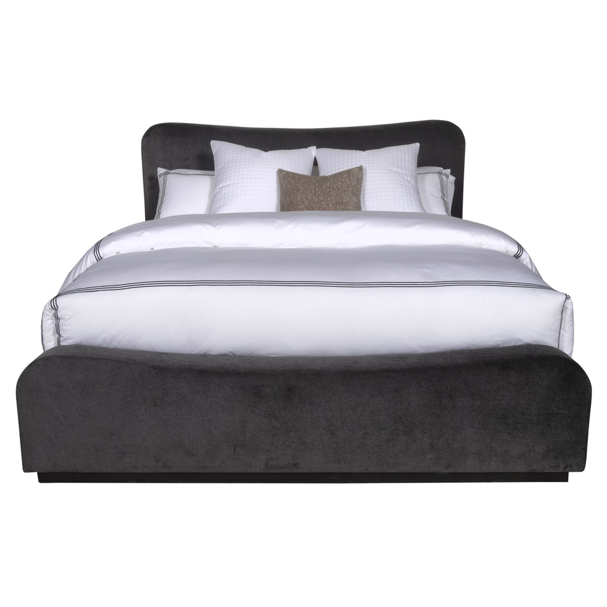 Essence Bed