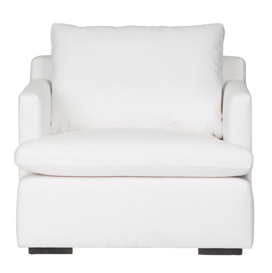 Fantasia Chair