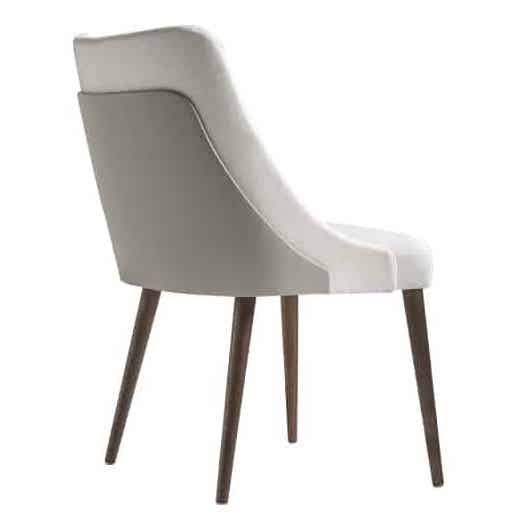 Galapagos Side Chair