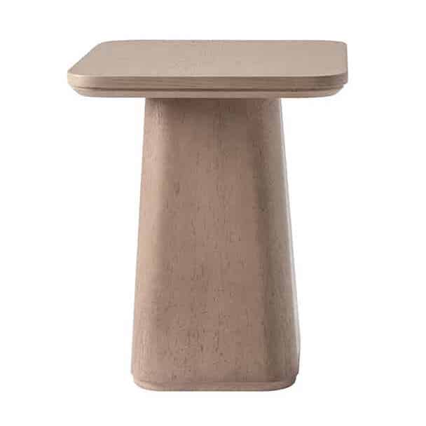 Galapagos End Table