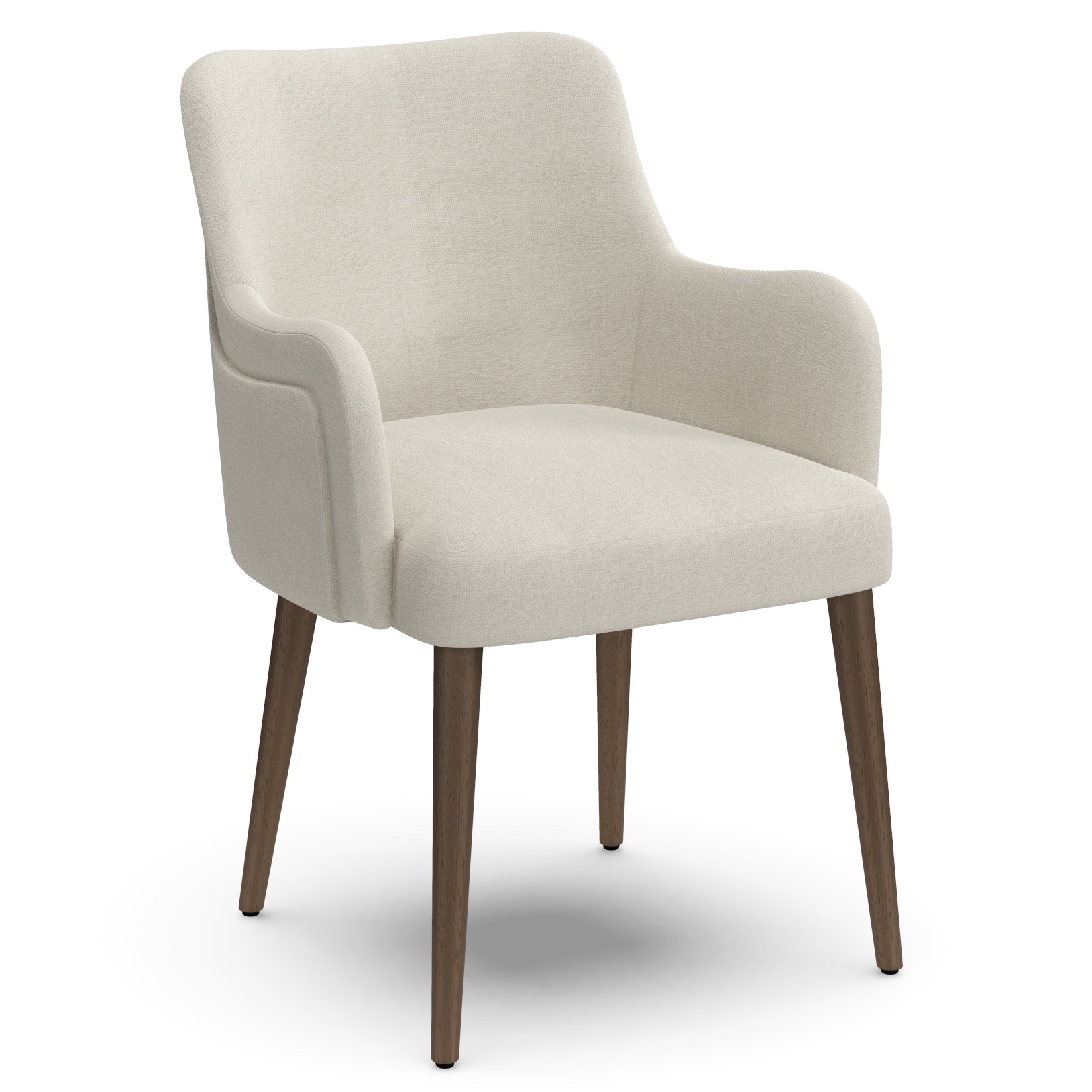 Galapagos Dining Chair