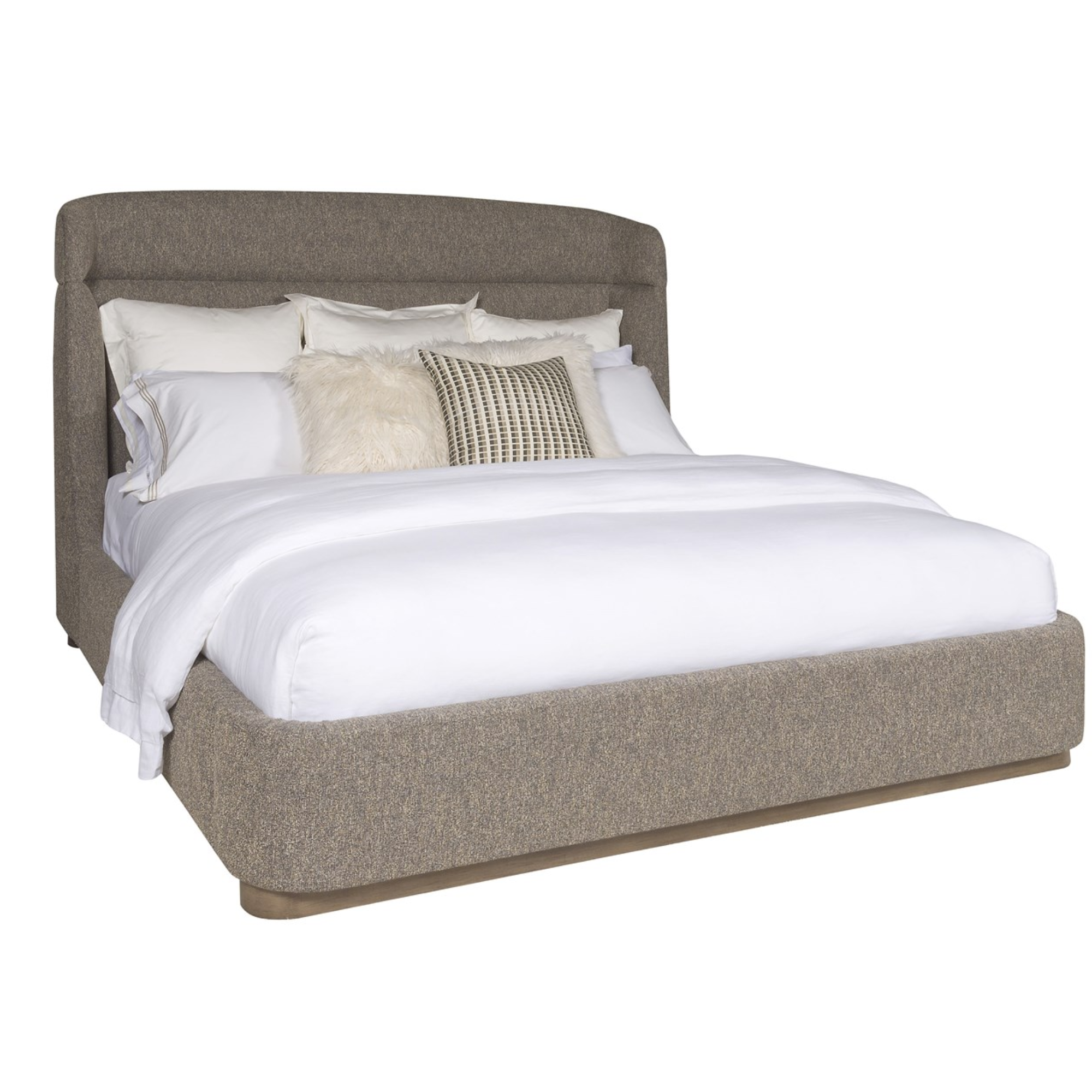 Grandhaven Bed