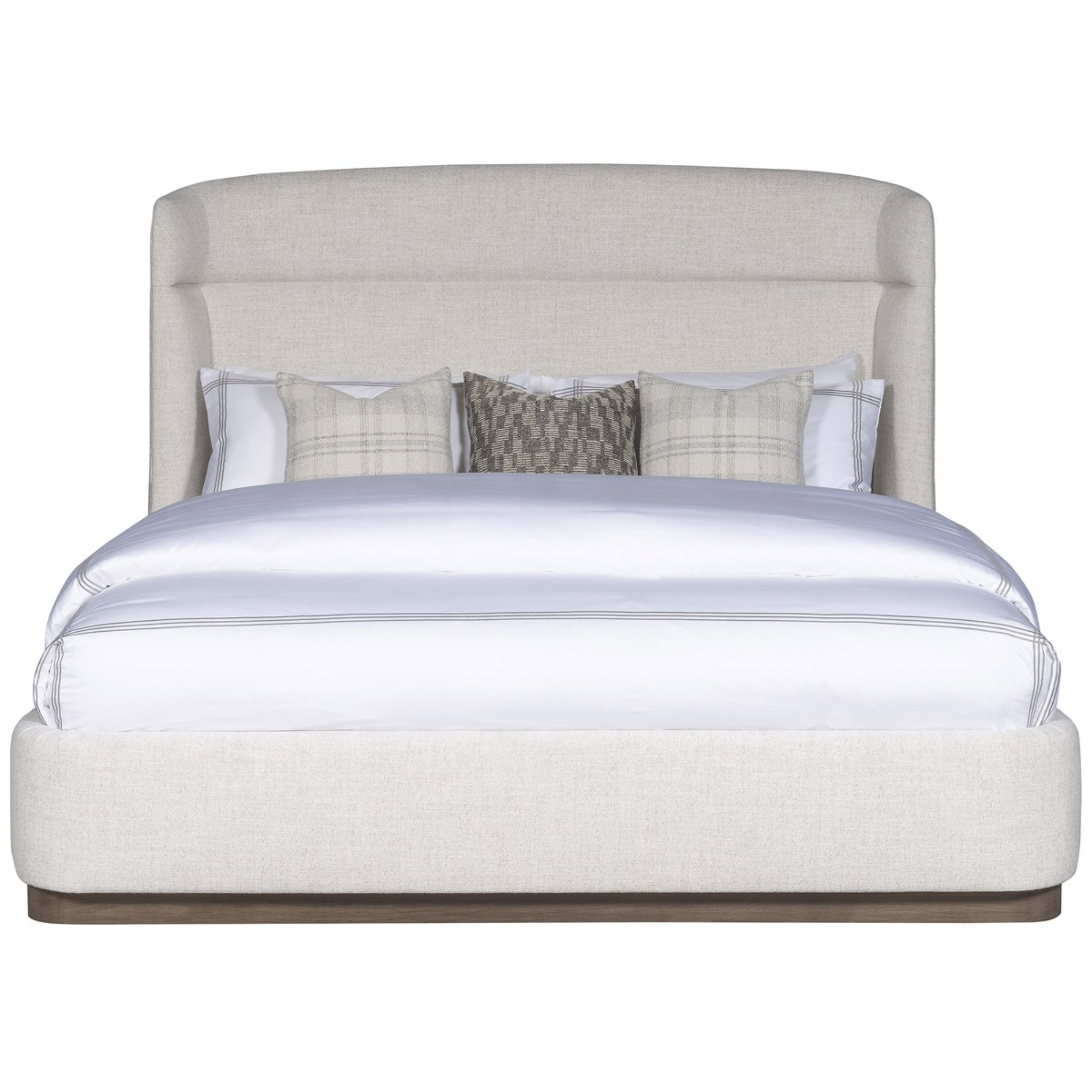 Grandhaven Bed