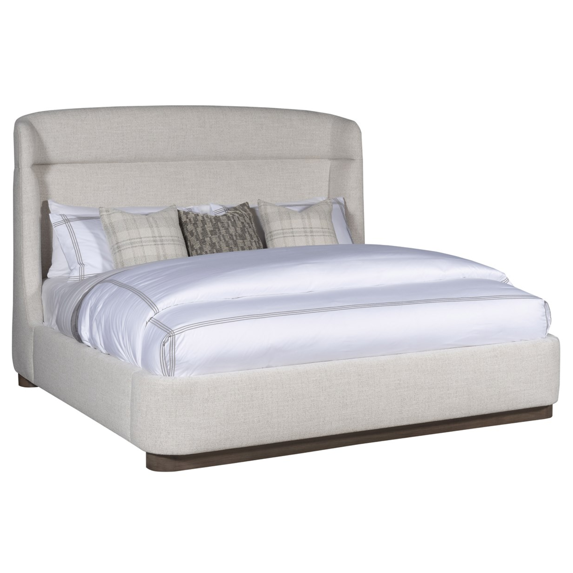 Grandhaven Bed