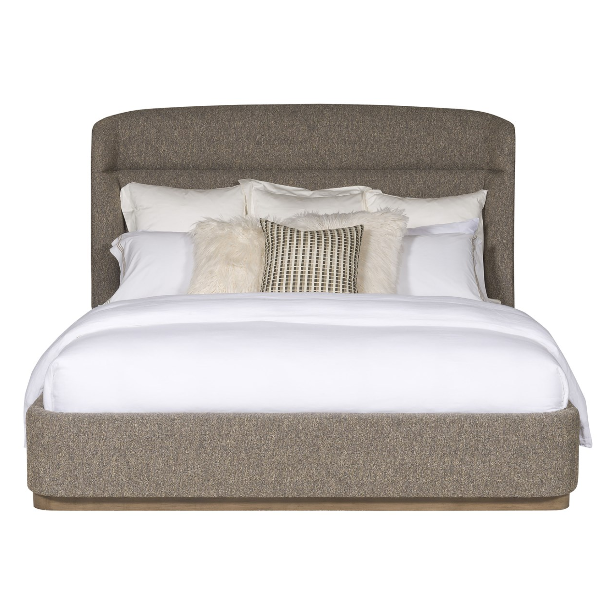 Grandhaven Bed