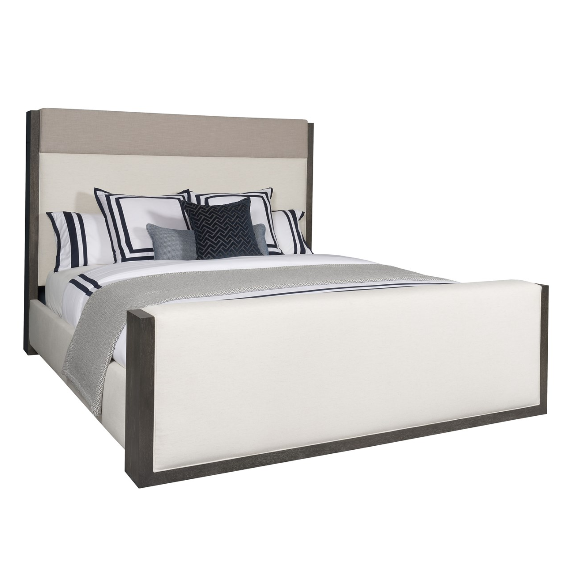Howell Bed