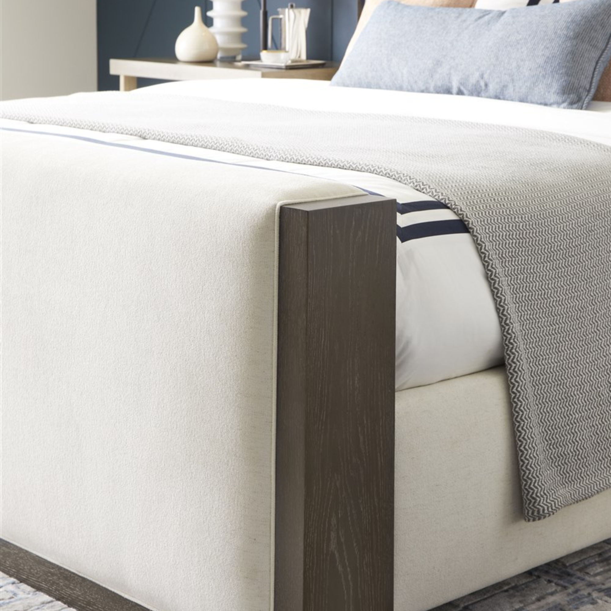 Howell Bed