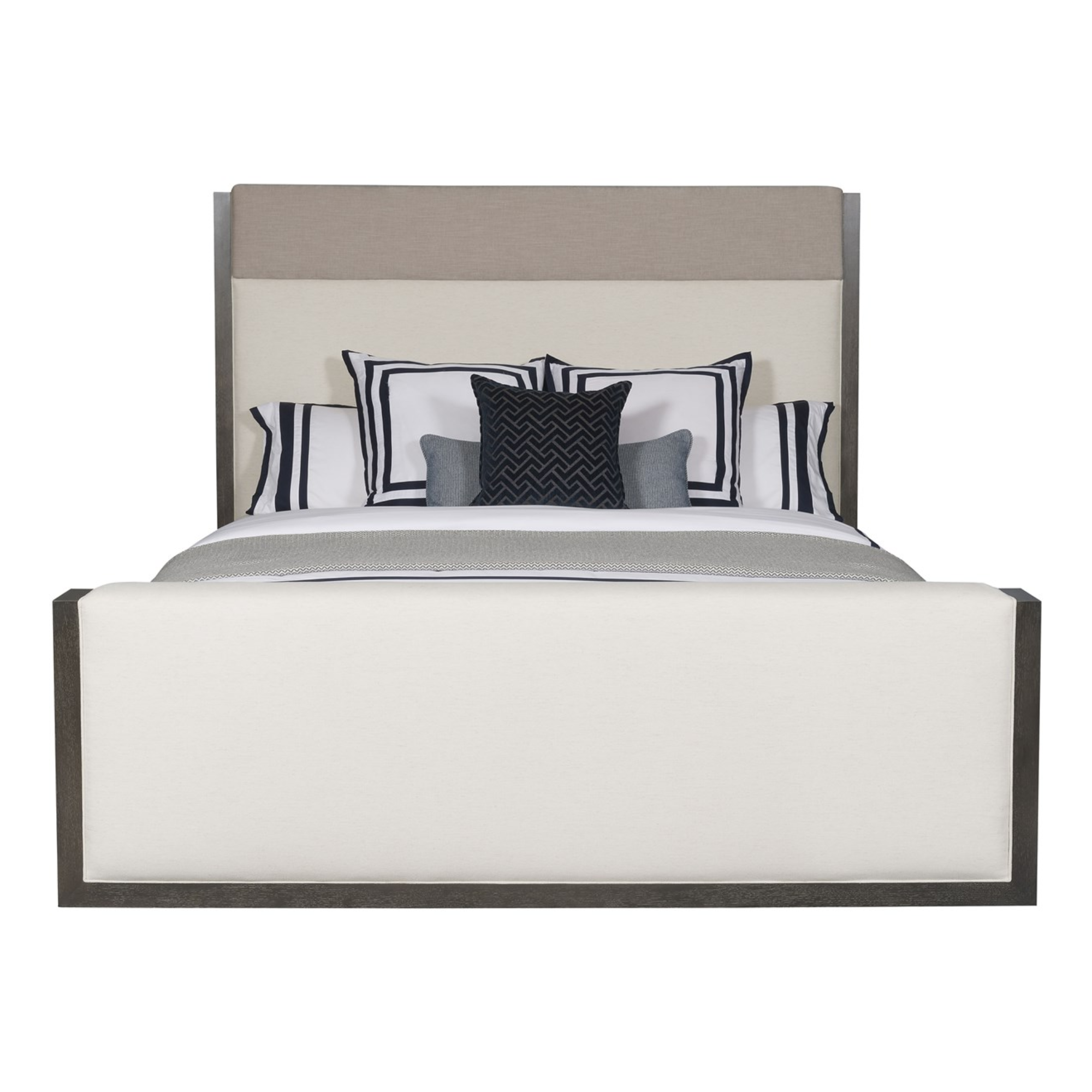 Howell Bed