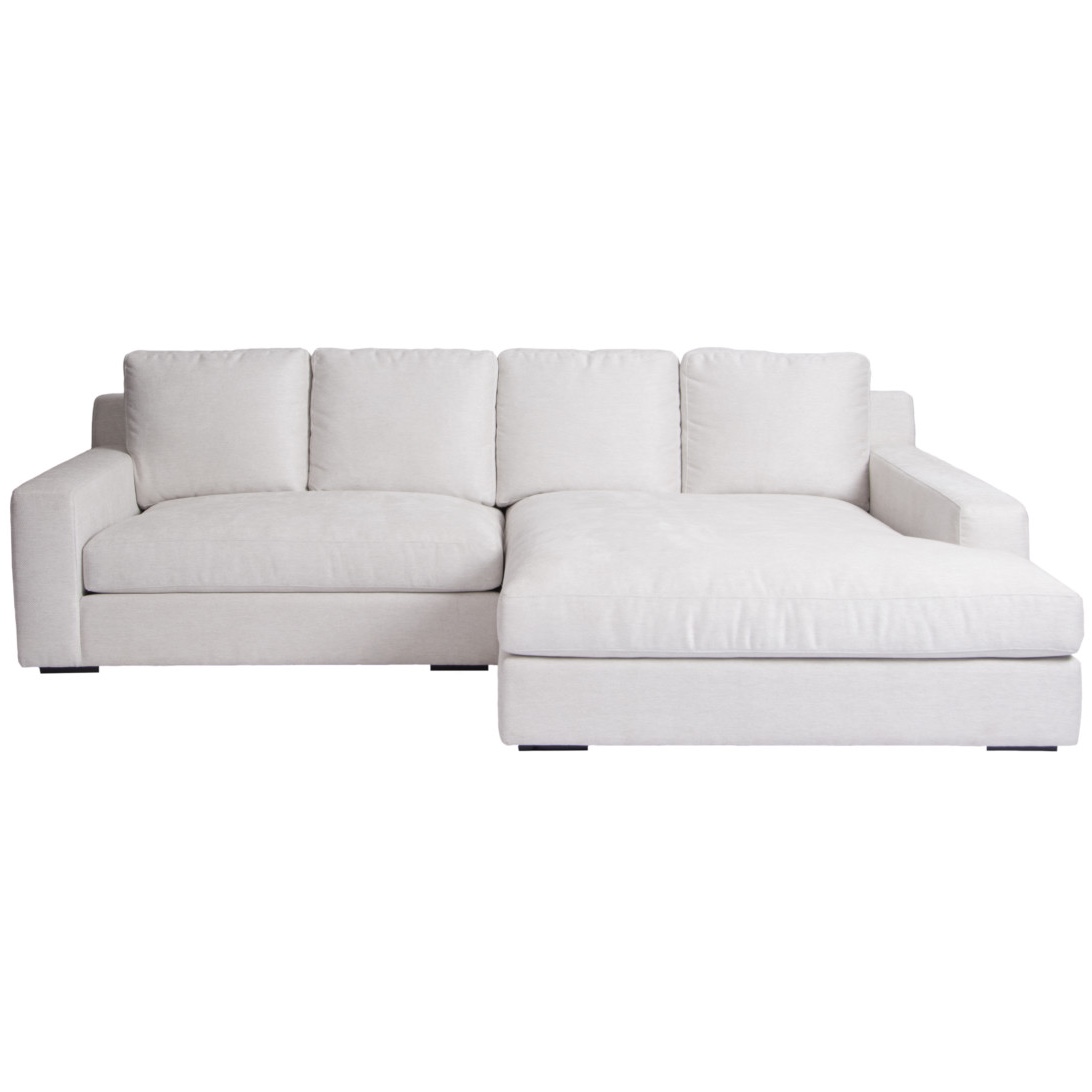 Imogen Sectional