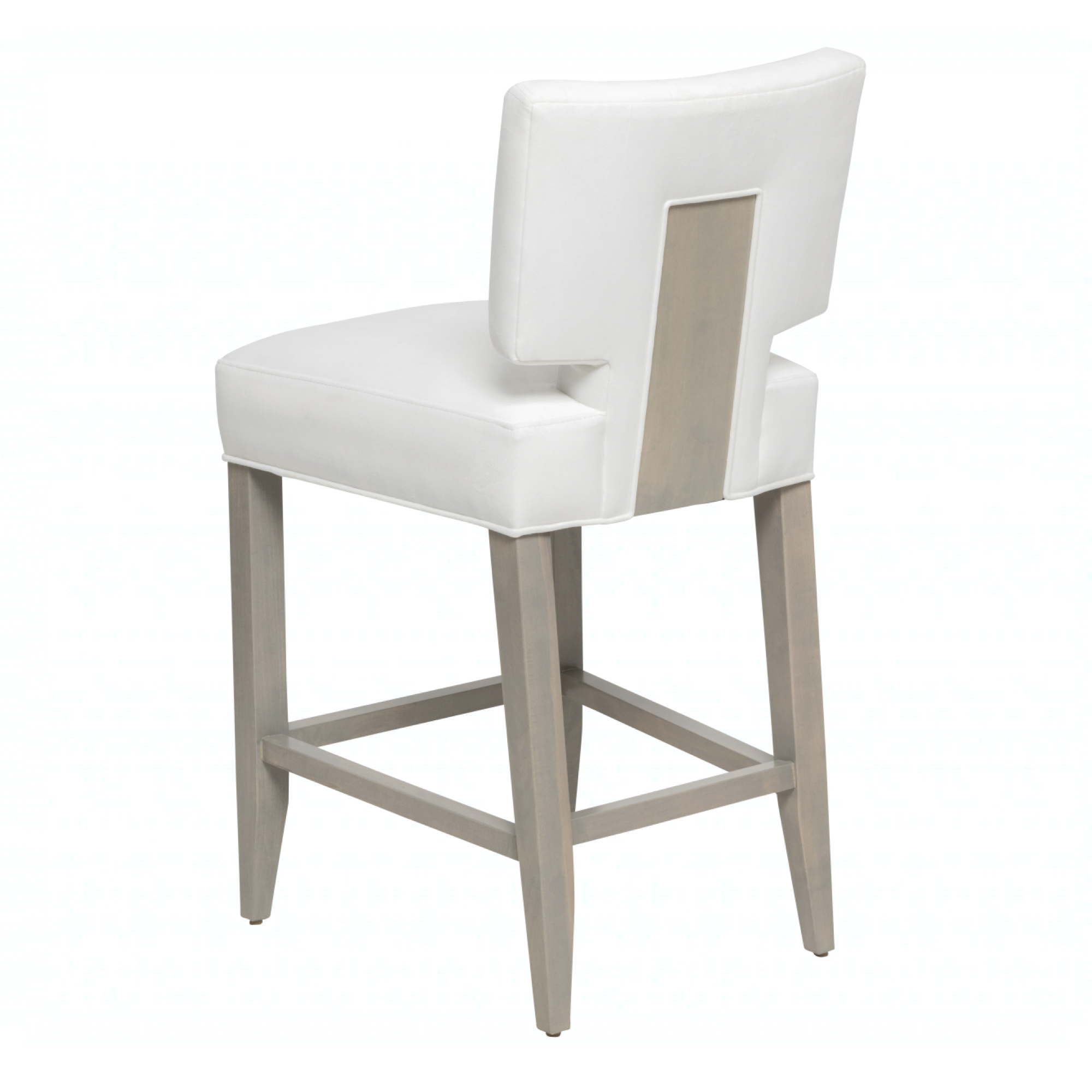Jennifer Stool