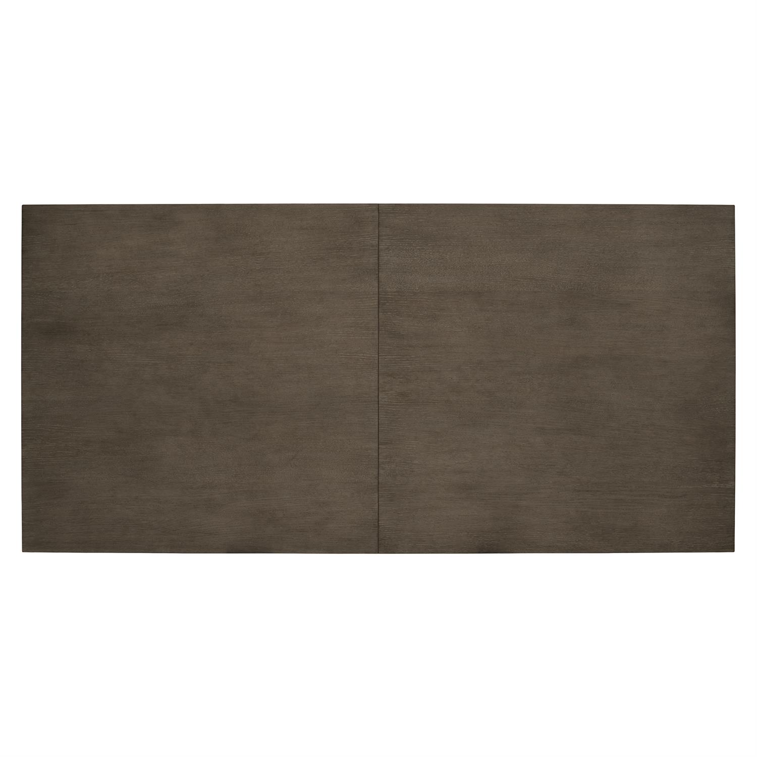 Linea Rectangular Dining Table