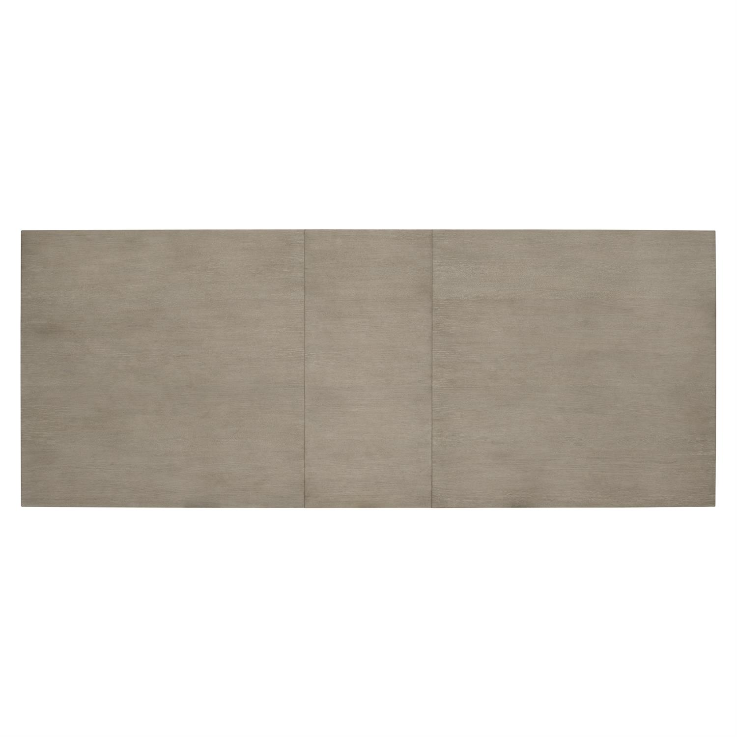 Linea Rectangular Dining Table
