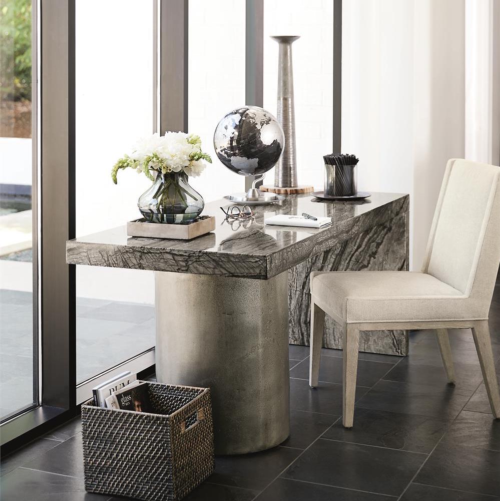 Linea Desk