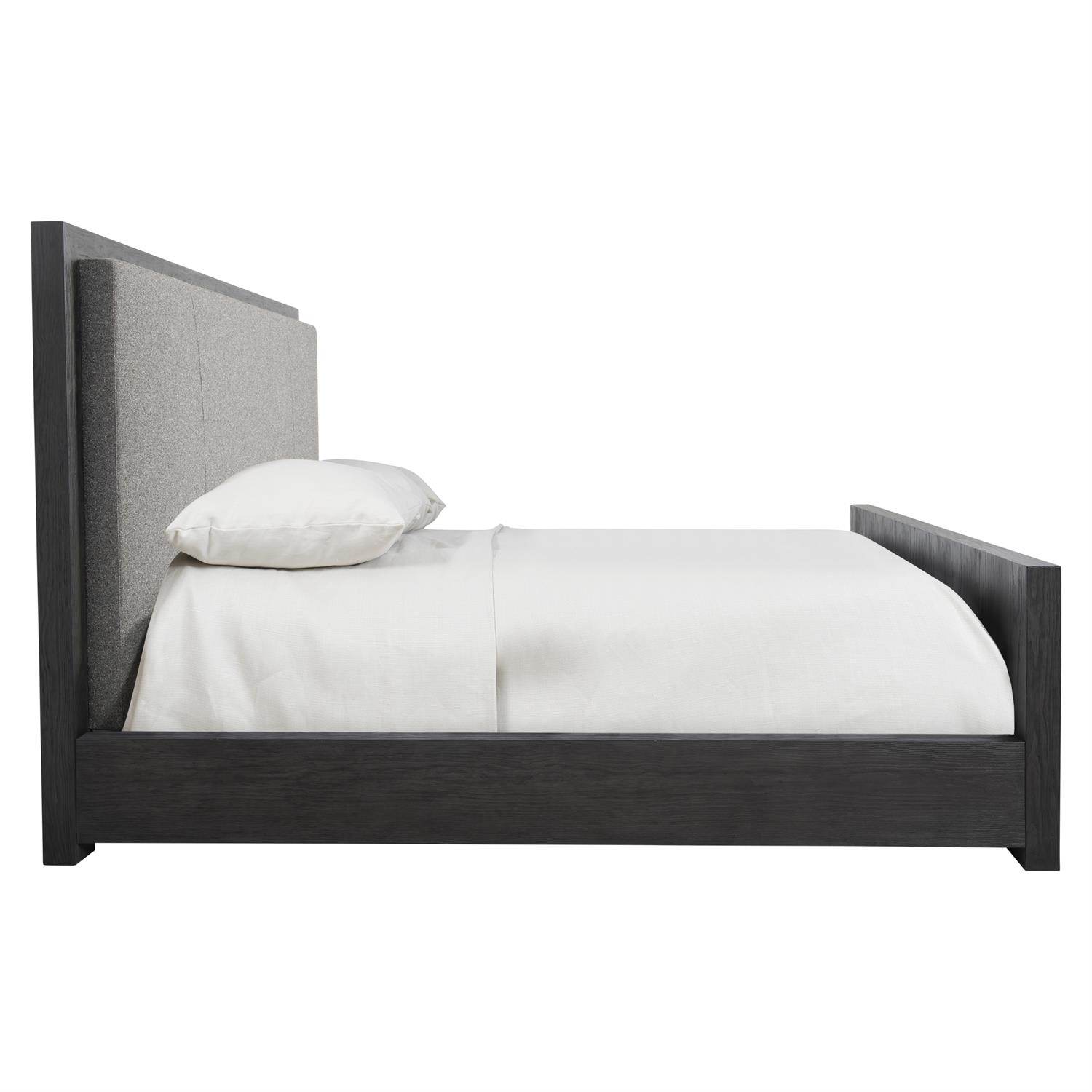 Trianon Panel Bed