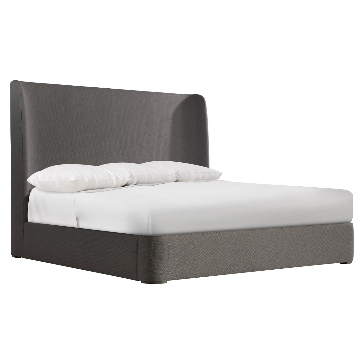 Puro Shelter Bed