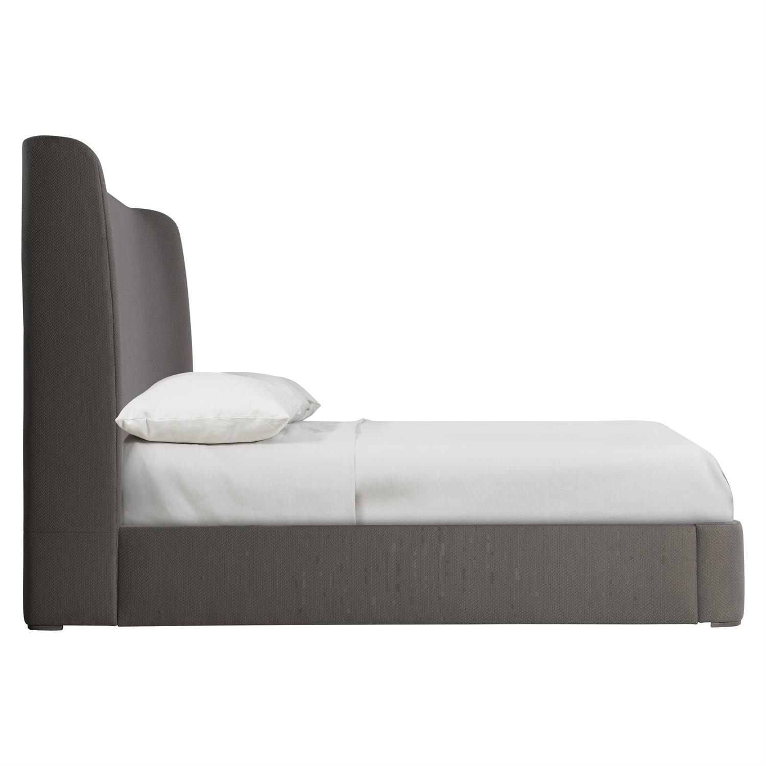 Puro Shelter Bed