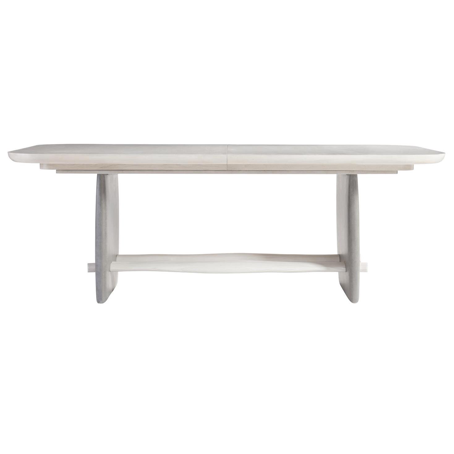 Sereno Dining Table