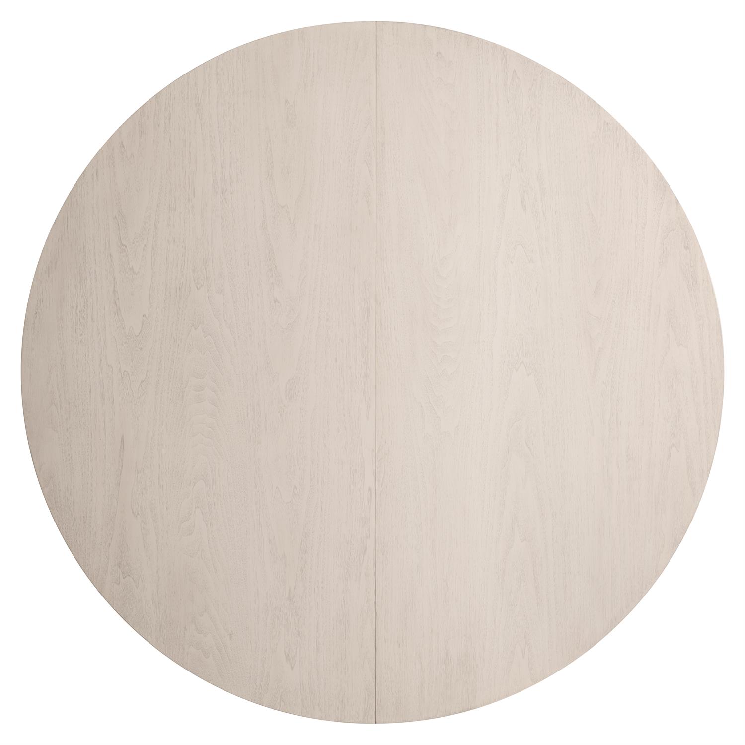 Sereno Round Dining Table
