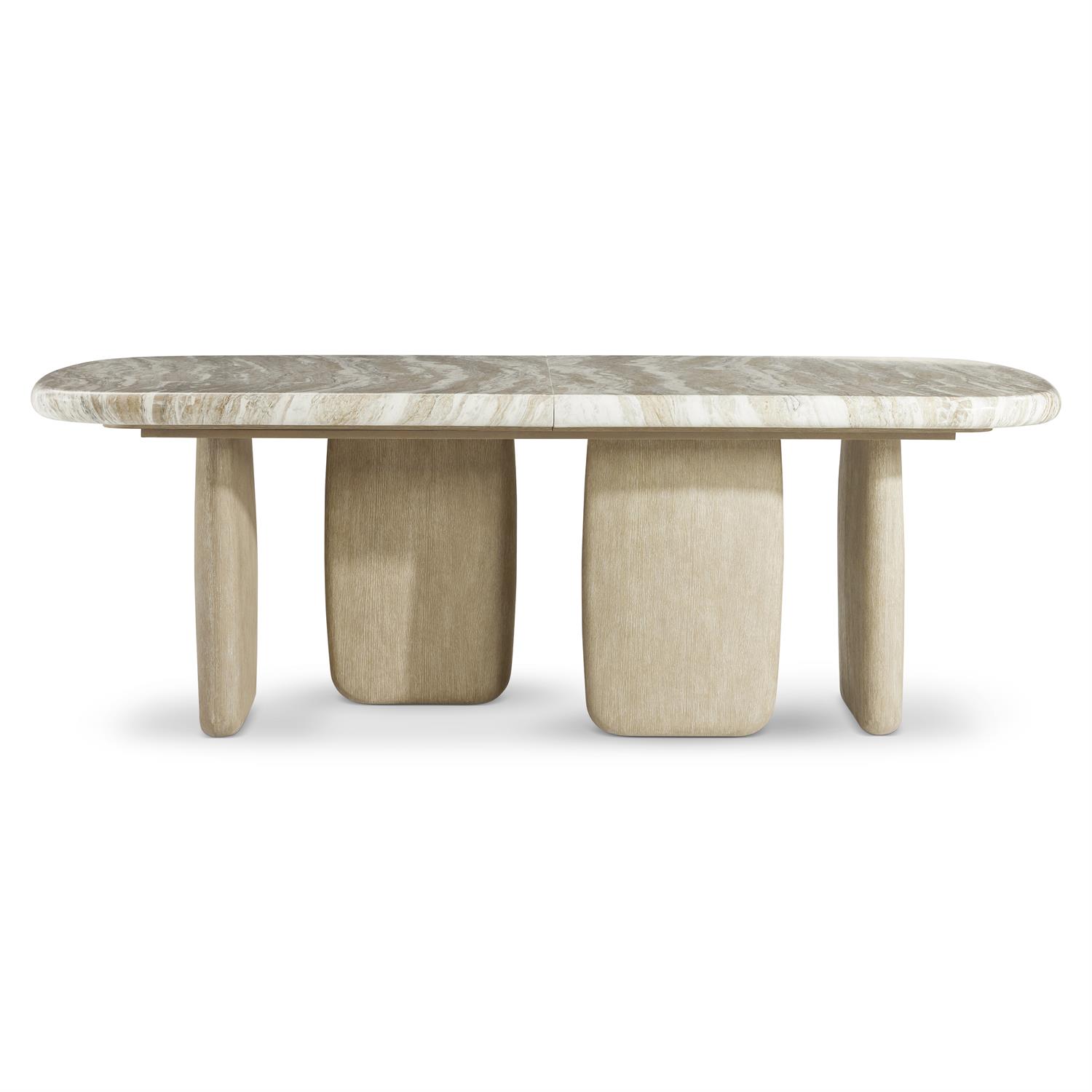 Arcadia Dining Table