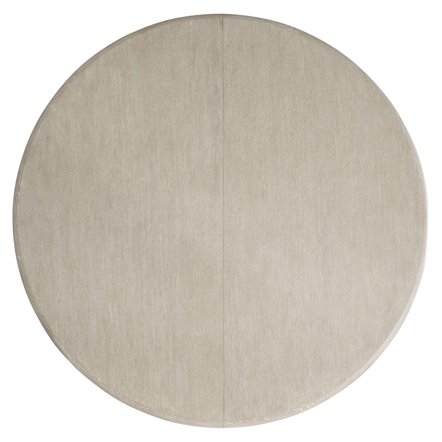 Arcadia Round Dining Table