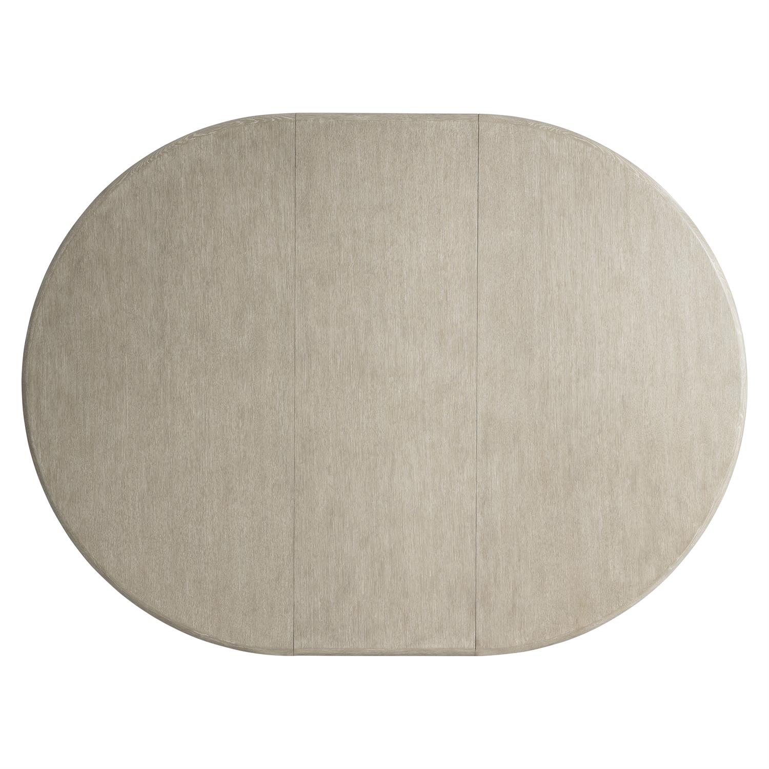 Arcadia Round Dining Table
