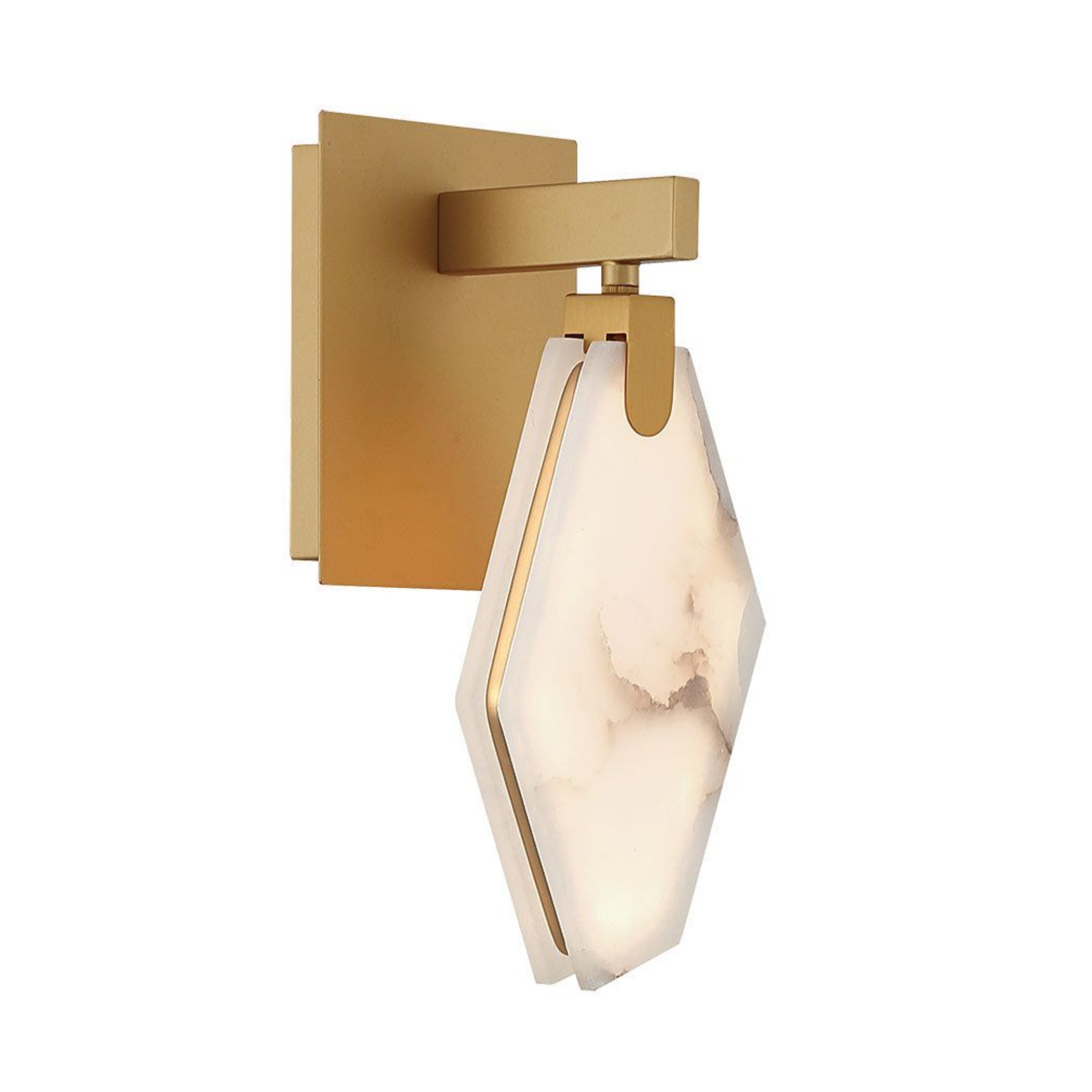 Kosmo Light LED Wall Mount