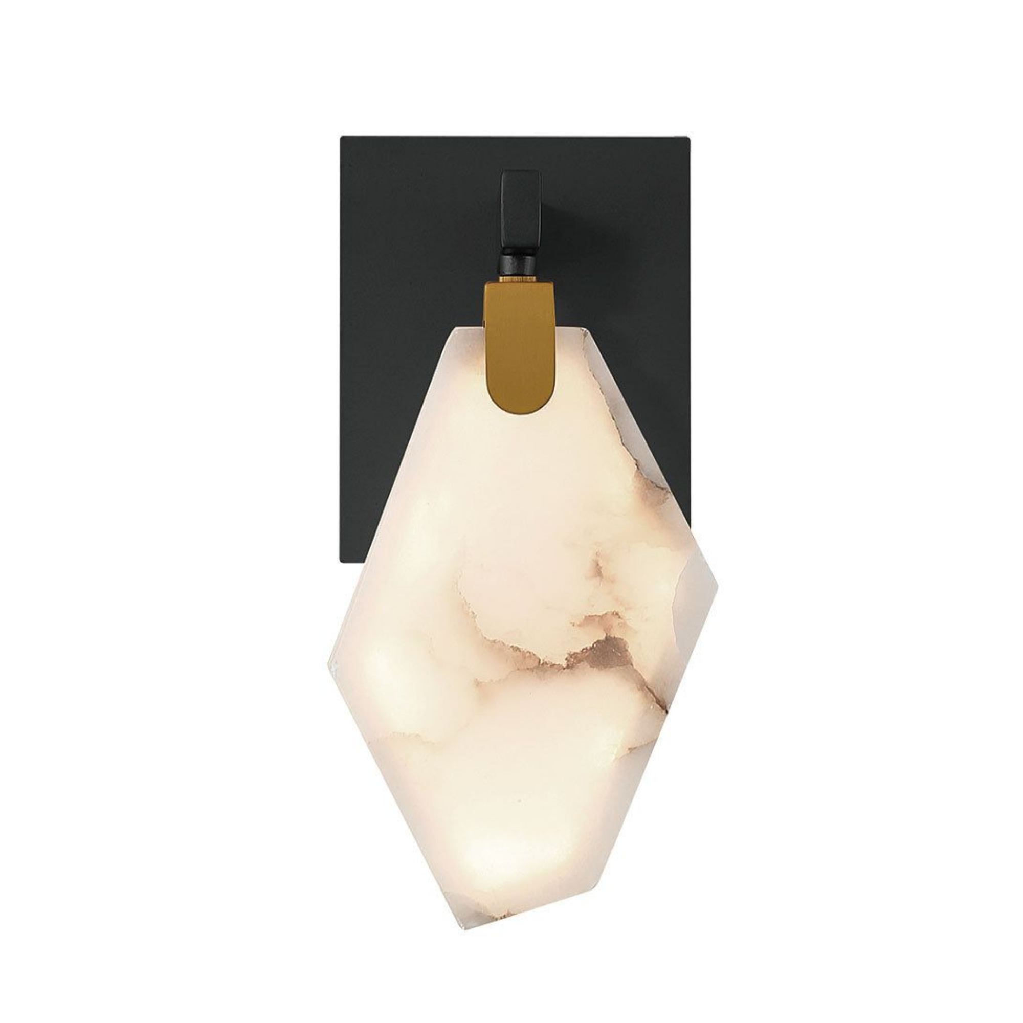 Kosmo Light LED Wall Mount