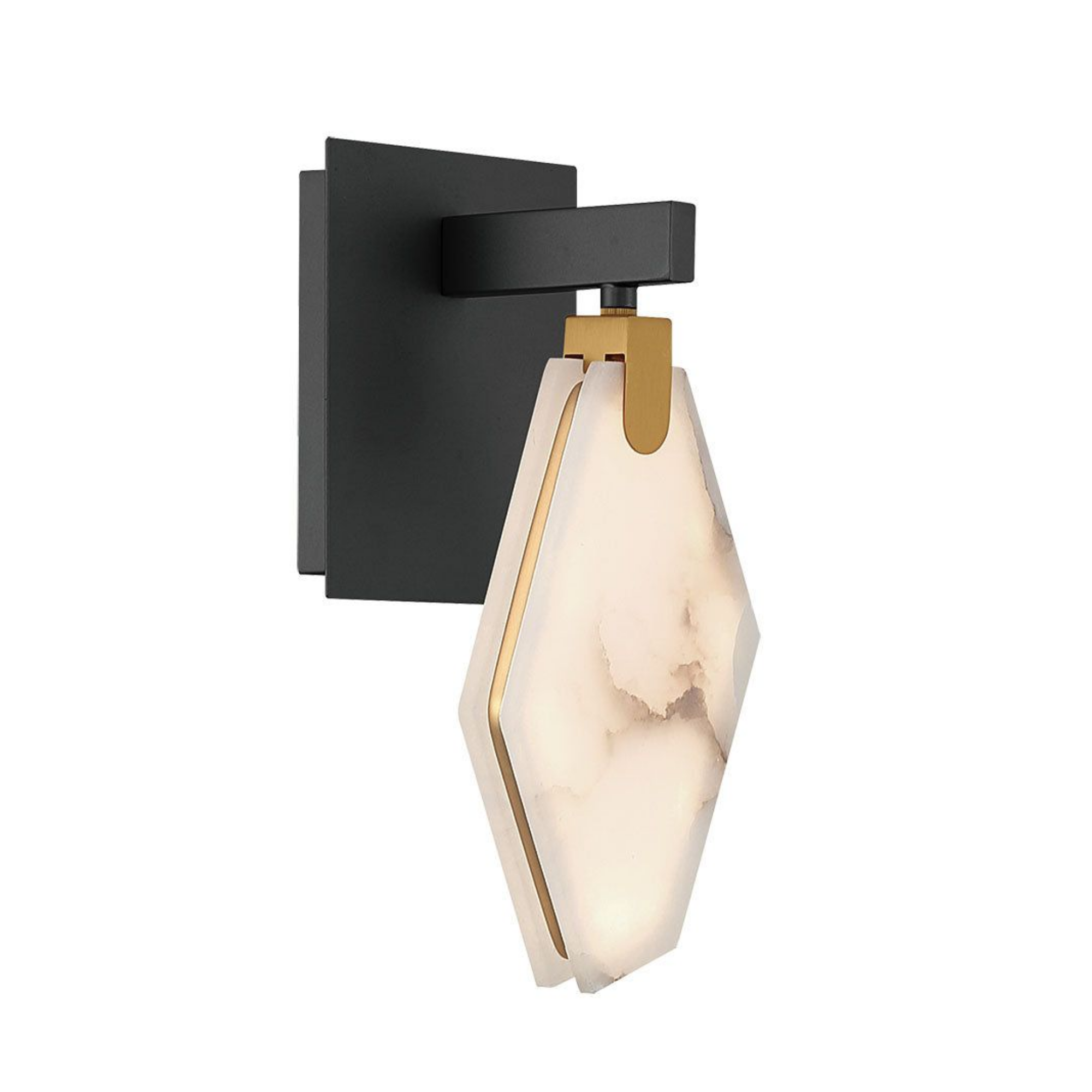 Kosmo Light LED Wall Mount