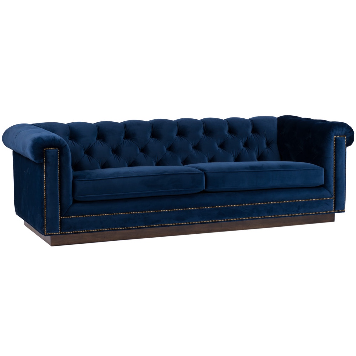 Kingscross Sofa