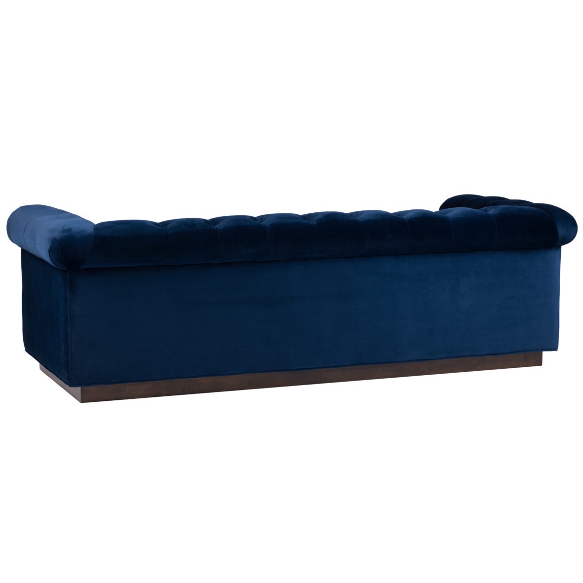 Kingscross Sofa