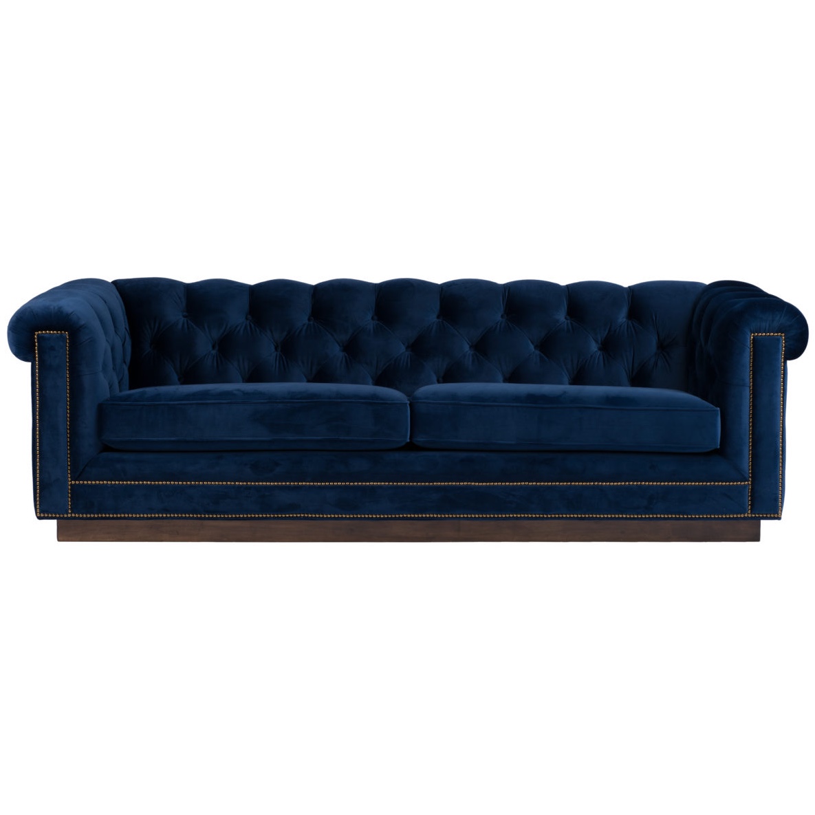 Kingscross Sofa