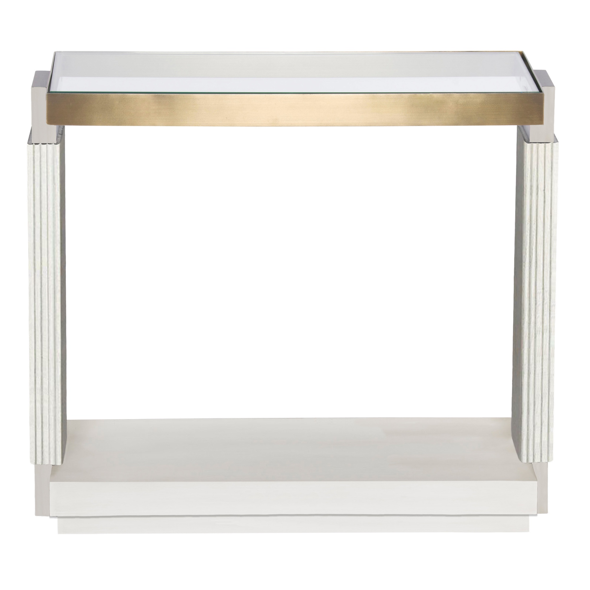 Axis SIDE TABLES