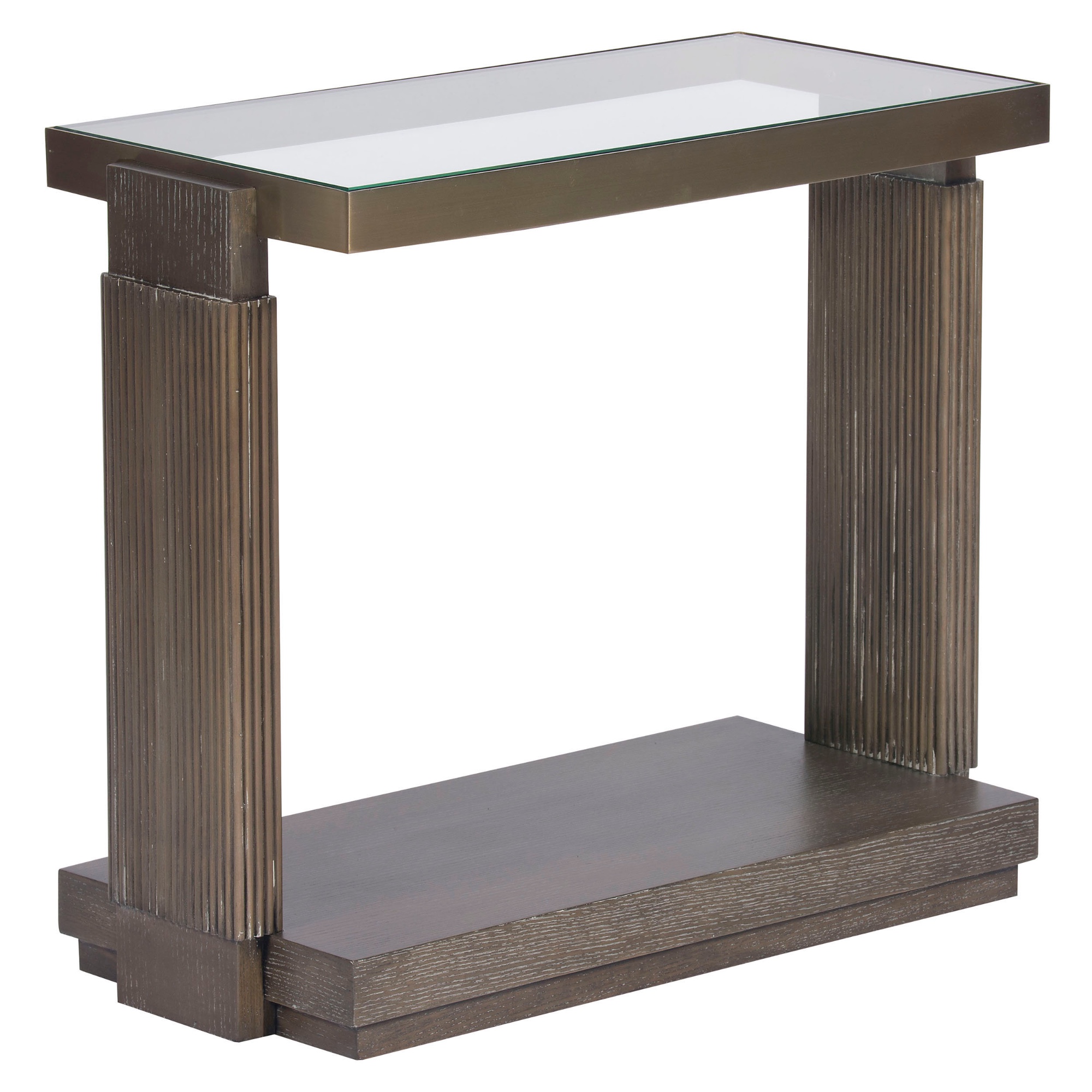 Axis SIDE TABLES