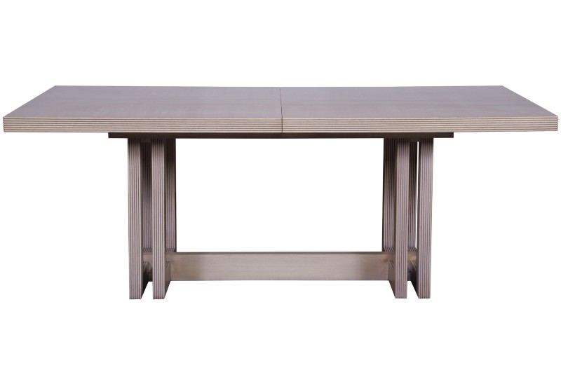 Axis Dining Table