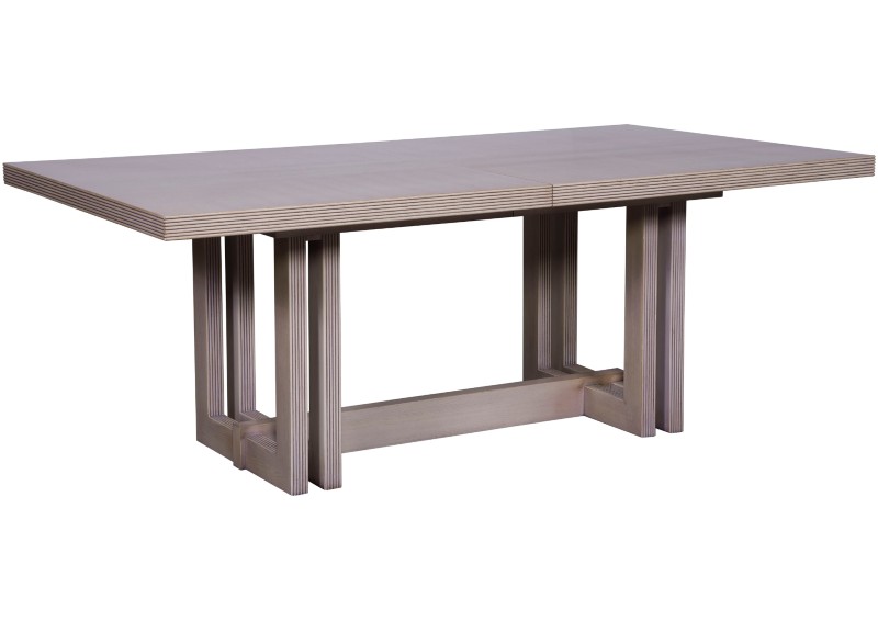 Axis Dining Table