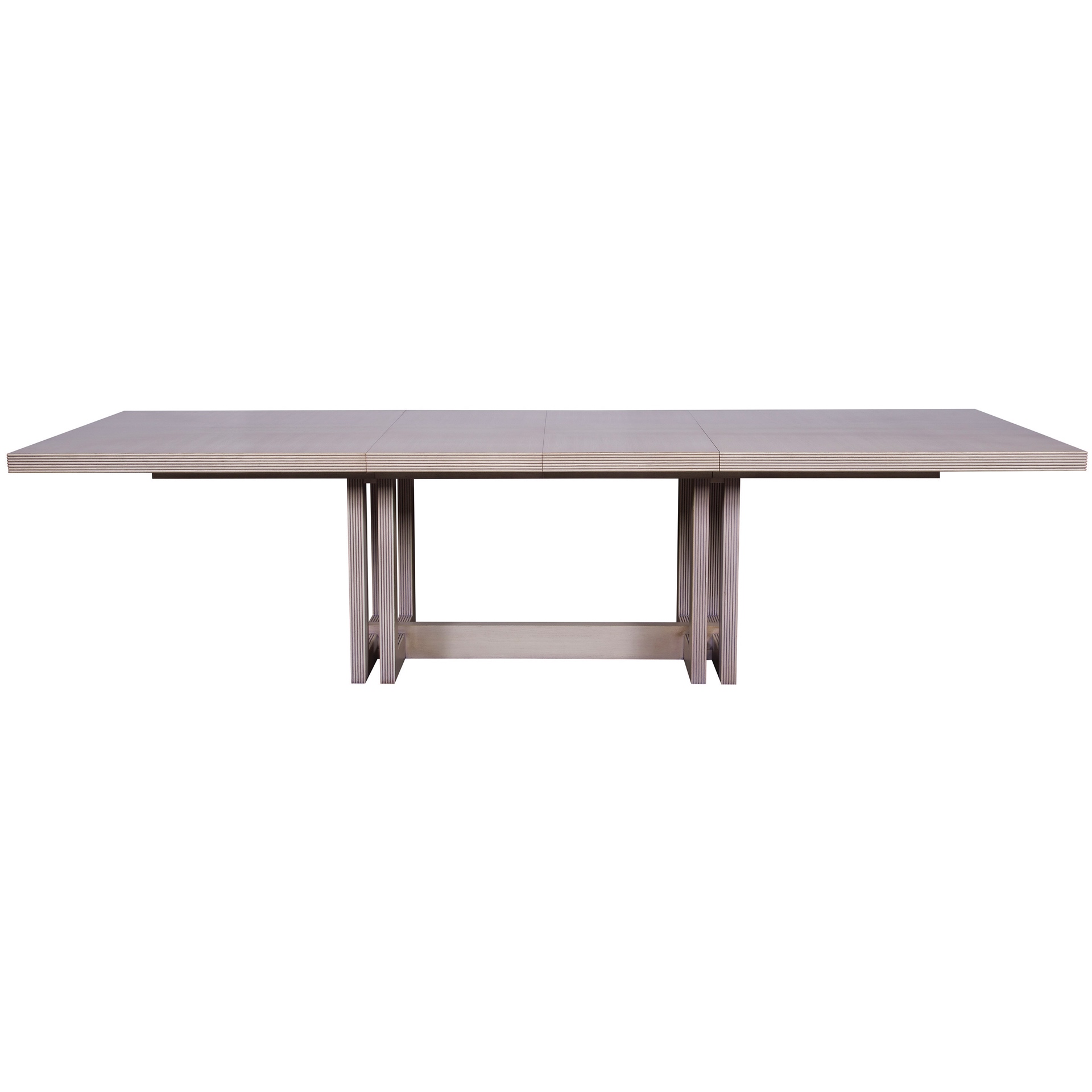 Axis Dining Table