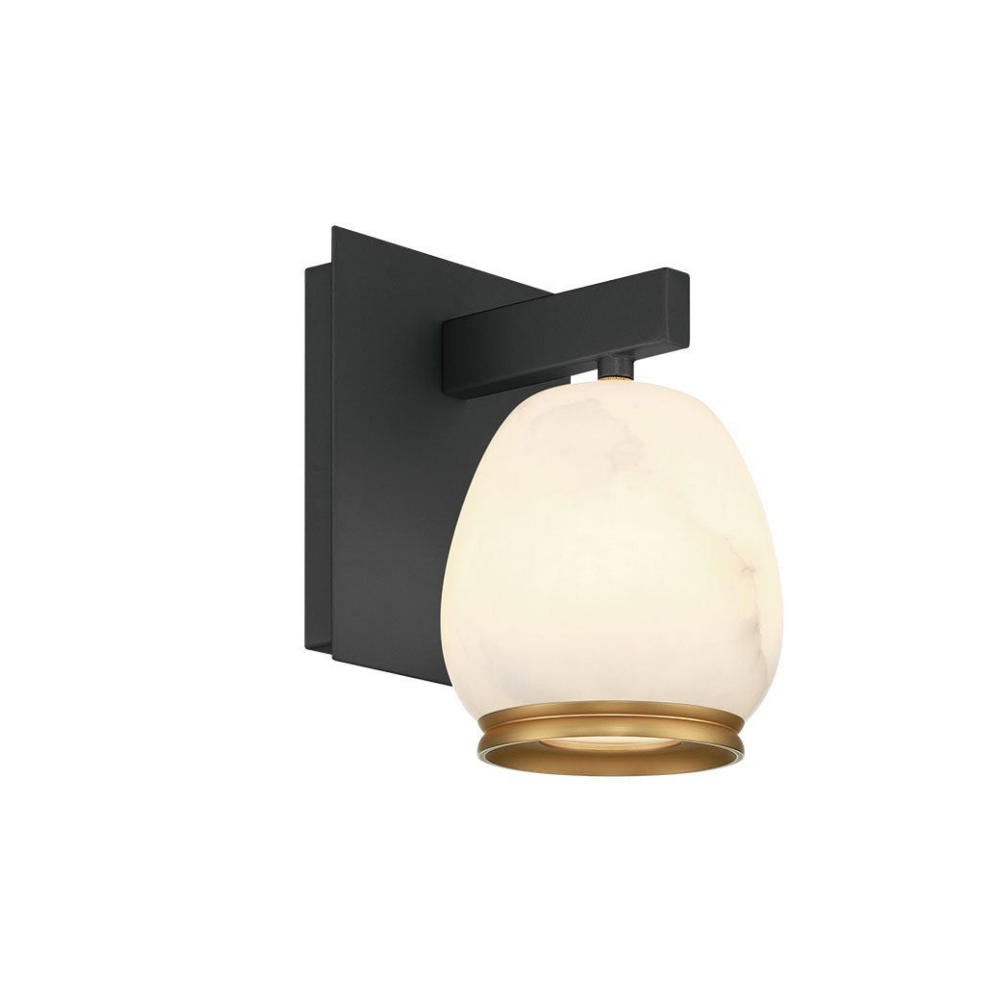 Luicdata Light LED Wall Mount