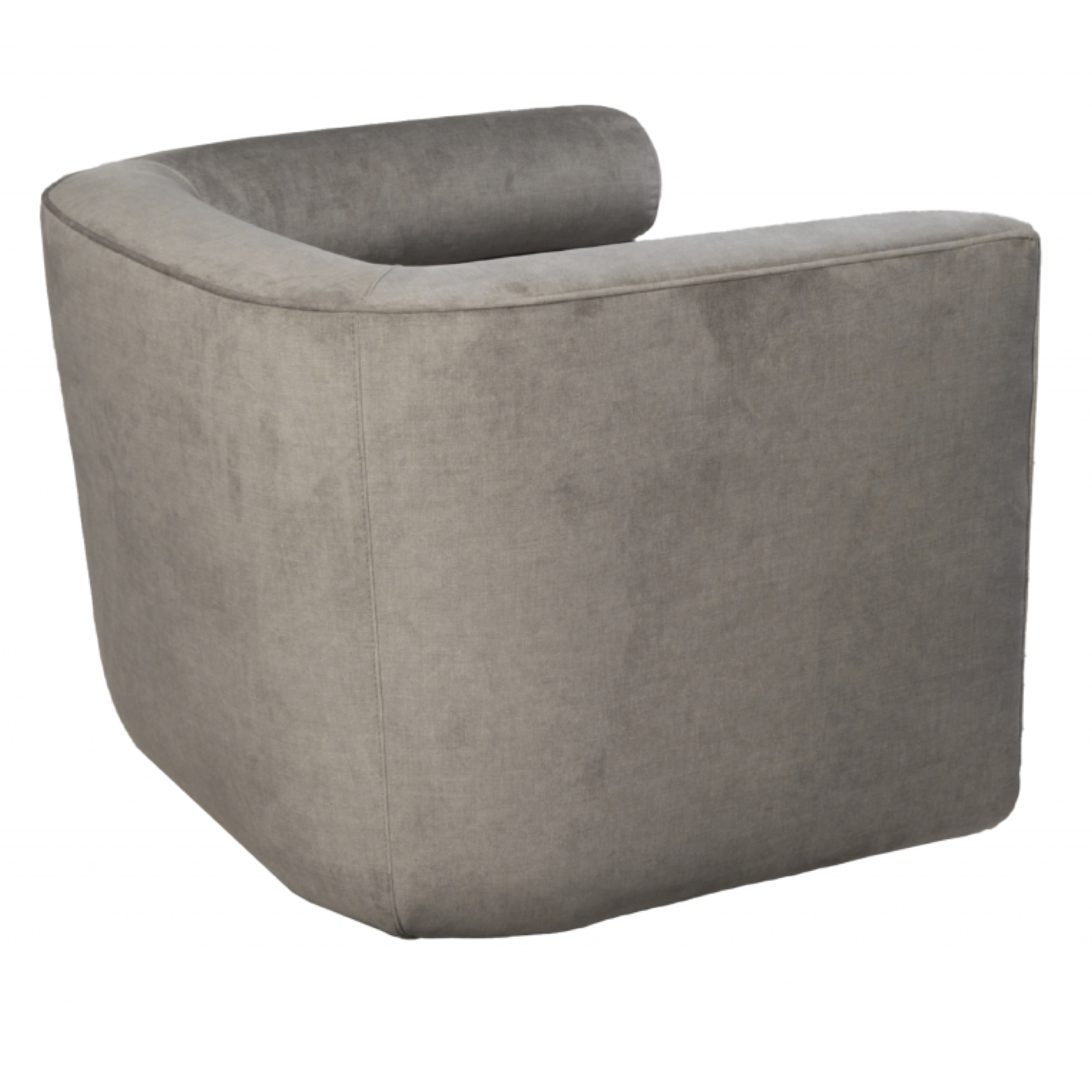 Lauderdale Swivel Chair