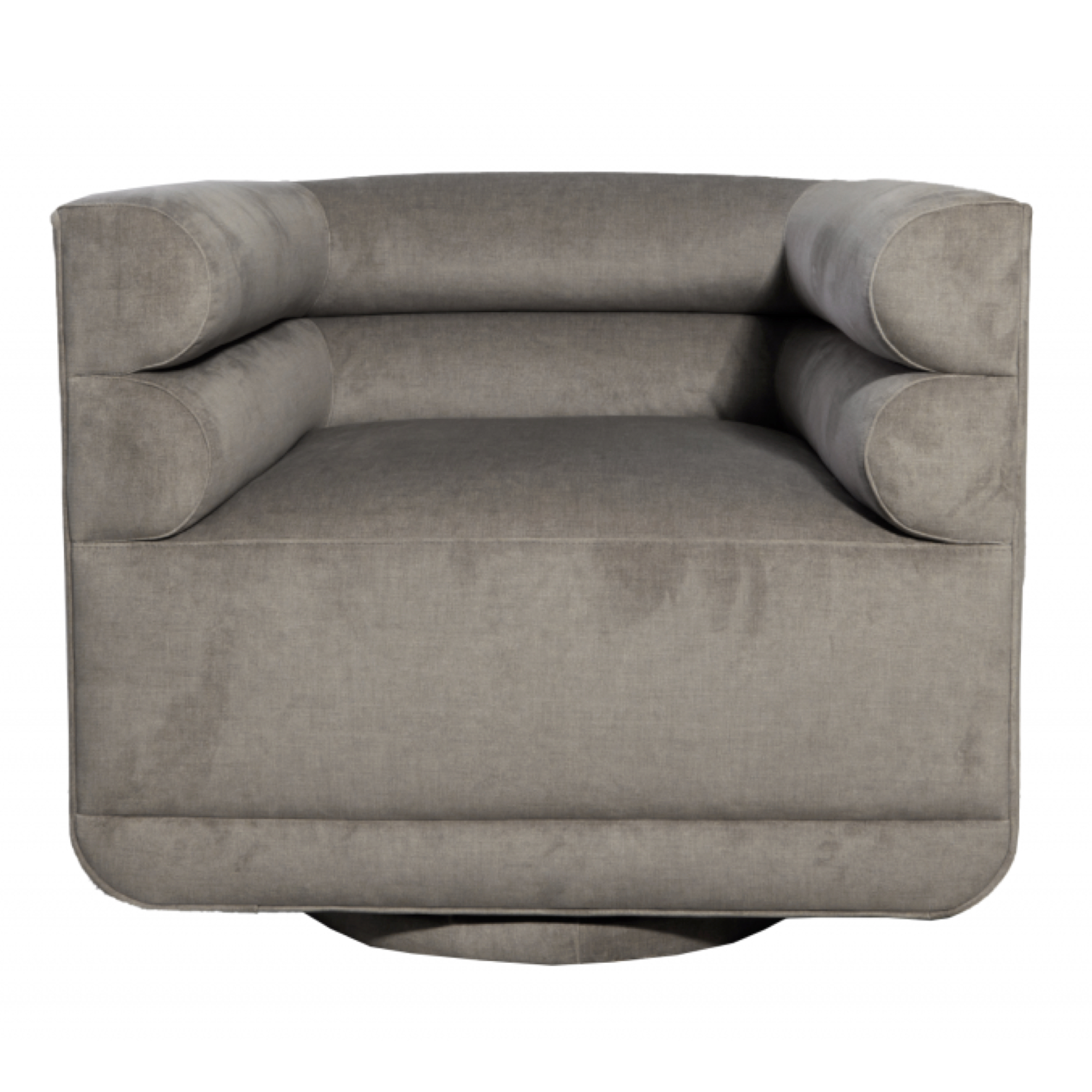 Lauderdale Swivel Chair