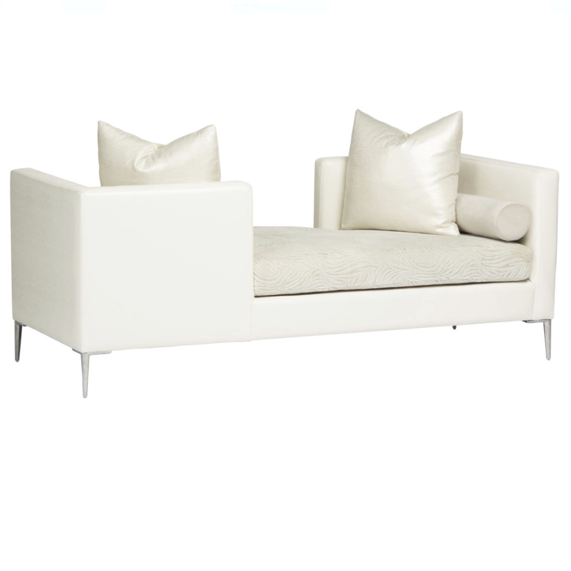 Lina Bench