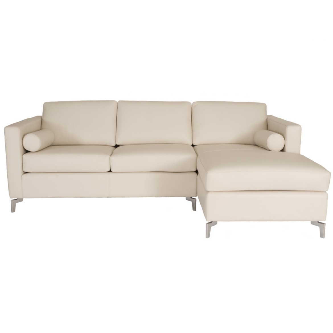 Loft Sectional