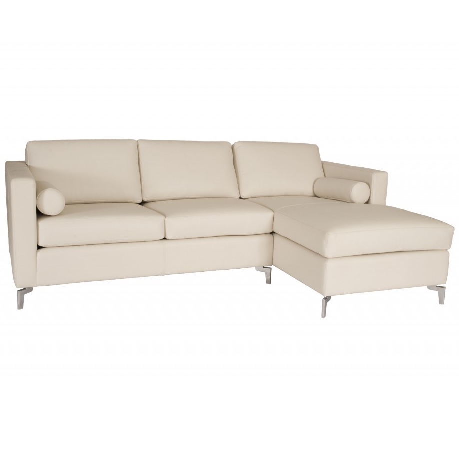 Loft Sectional