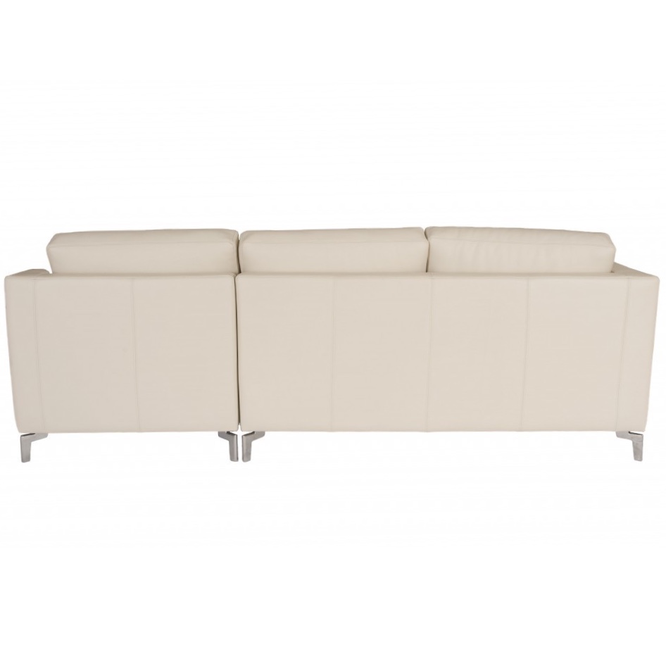 Loft Sectional