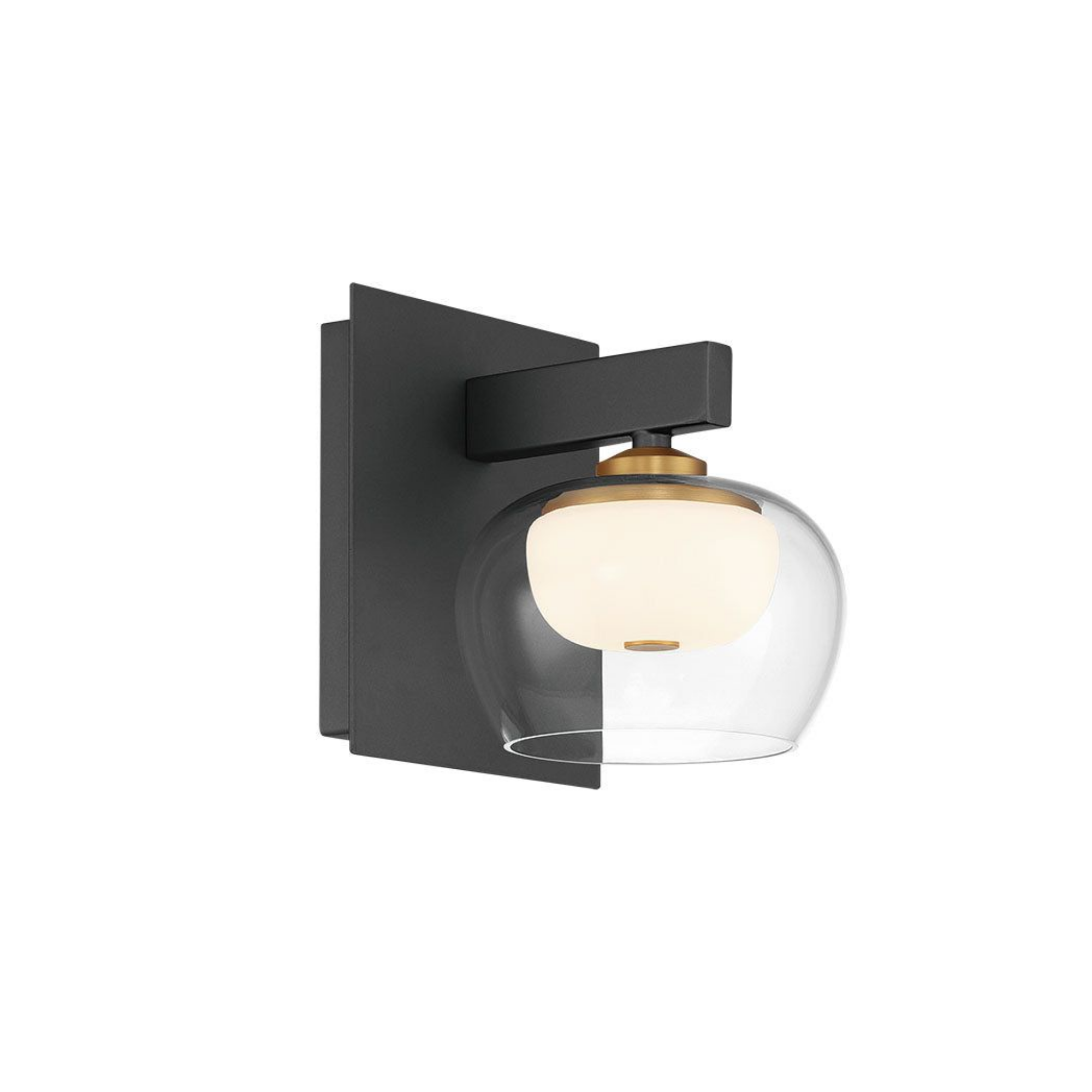 Manarola Light LED Wall Mount