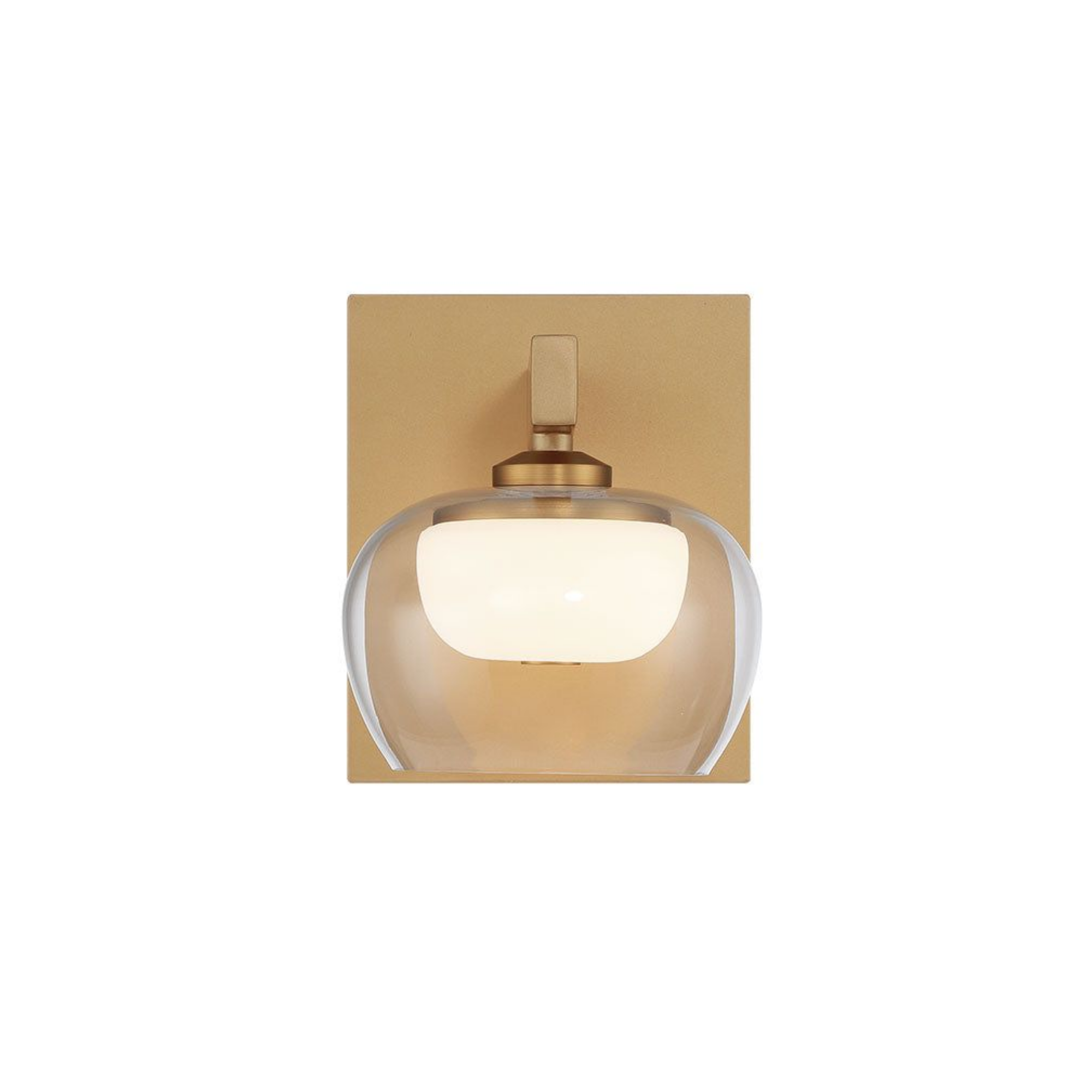 Manarola Light LED Wall Mount