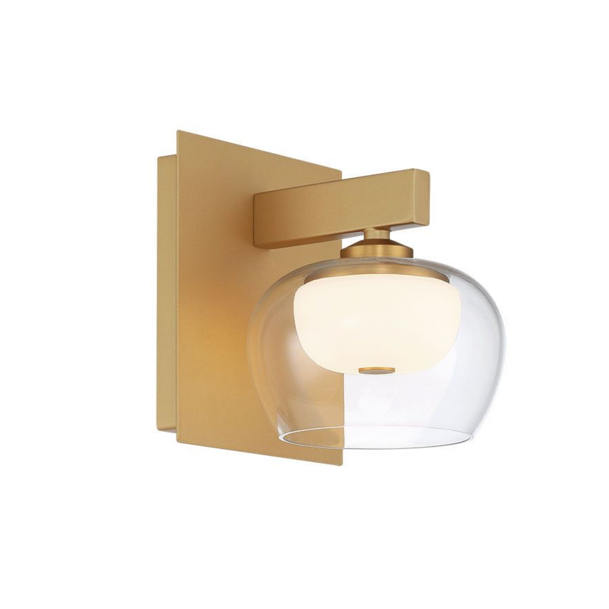 Manarola Light LED Wall Mount