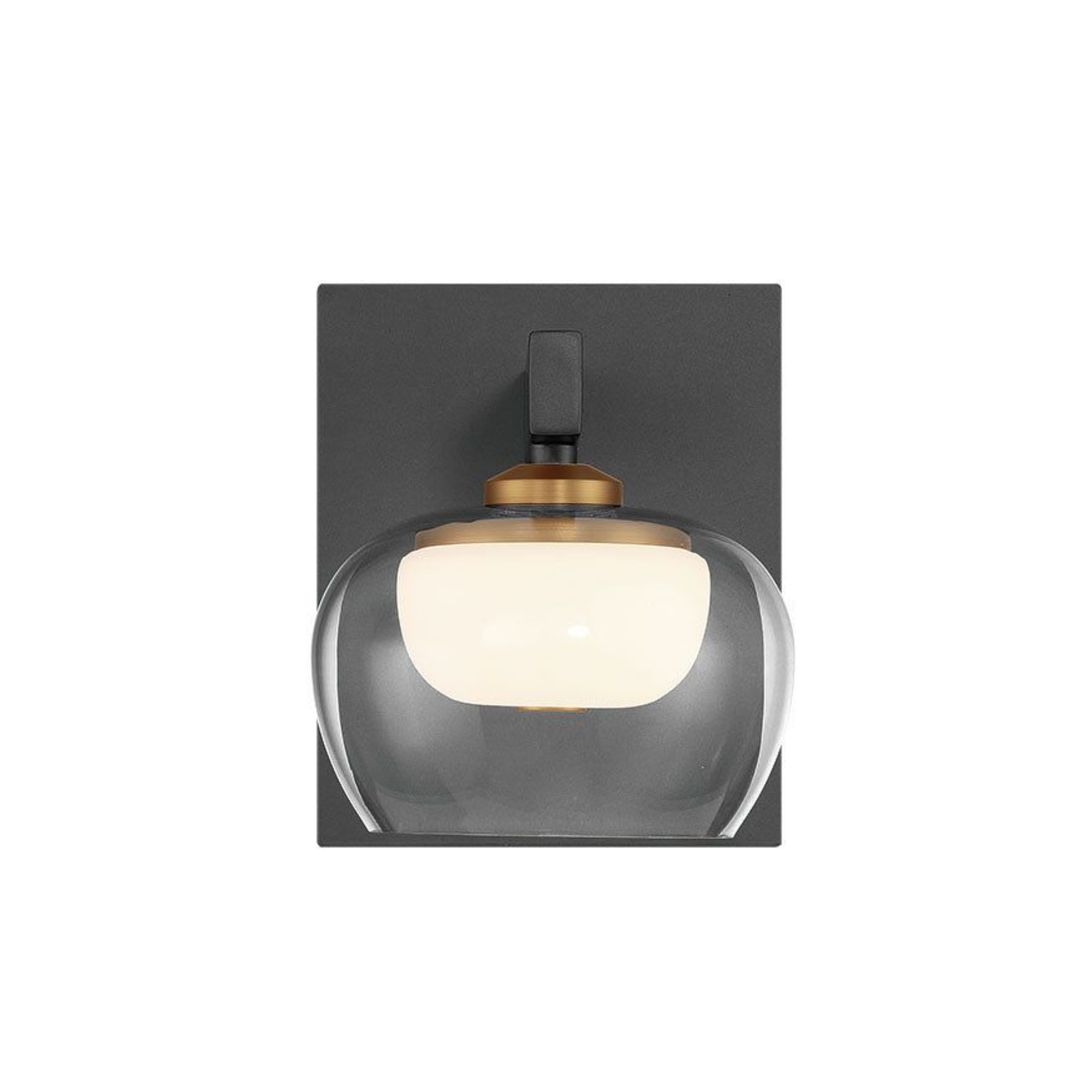Manarola Light LED Wall Mount