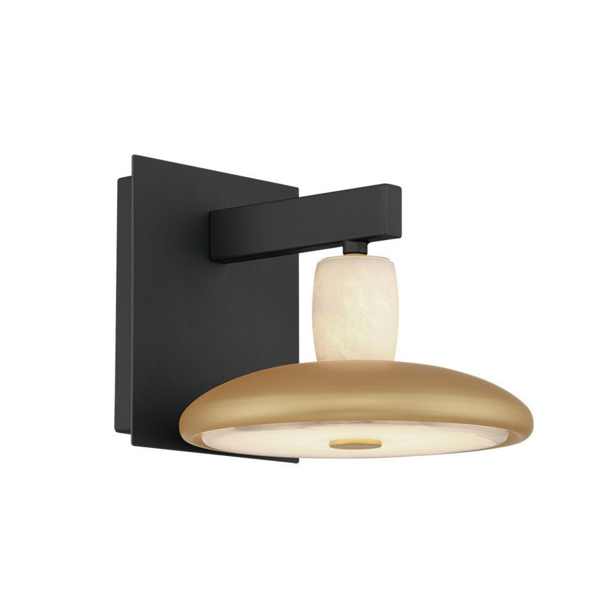 Mantova Light LED Wall Mount